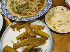 -满盆红龙虾(开发区店)
