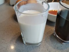 -海底捞火锅(公益西桥店)