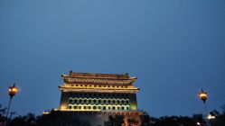 点击看大图 -人民大会堂宴会厅