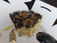 -KOMUGI 小麦家(新地假日广场店)