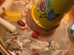 -沪小胖·小龙虾·蓝龙王(八佰伴店)