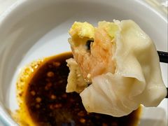 -望海湾海鲜楼·海鲜(河南路店)