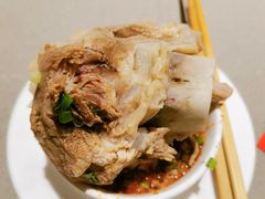 -海底捞火锅(方塔东街店)