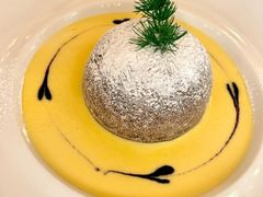 -casamosaico卡萨马可意大利餐厅