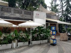 -听香·678茶铺(猛追湾店)