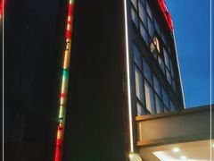 -汤记传菜(秀浦路店)