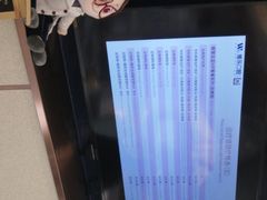-维乐口腔(格林门诊长宁店)
