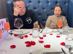 -王品牛排(杭州大厦店)