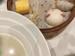 -稻香海鲜饭店(第一国际店)