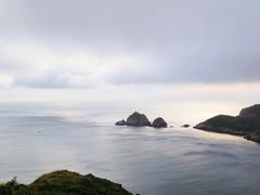-枸杞岛