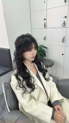 点击看大图 -VS接发潮牌