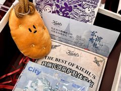 -远大购物中心(南岗店)