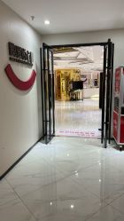 -深圳鹏爱悦心医疗美容医院