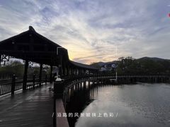 -石塘人家