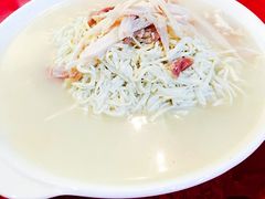 -老半斋(福州路店)