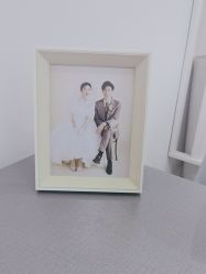 -北遇映画PHOTO GRAPHY STUDIO