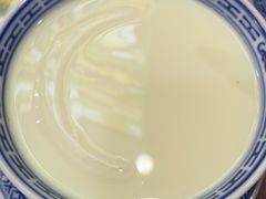 -捷信牛奶甜品世家(柳巷店)