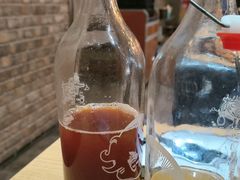 -一麻一辣麻辣香锅(方庄店)