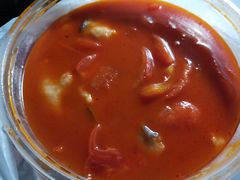 -辛香汇(大华第一坊店)