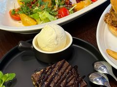 -bluefrog蓝蛙(成都太古里店)