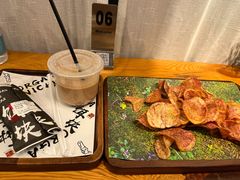 -饵块食光·云南有机手作饵块