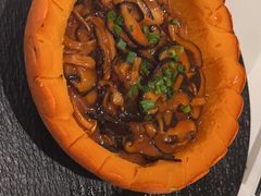 -春暖花开(西溪店)