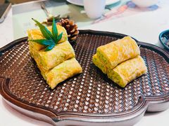 -锦楼·臻选新杭帮(正大广场店)