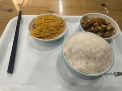 -师大人家(人民东路店)