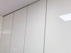 -佰丽爱家全屋定制(汶水店)