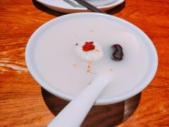-苏小柳手作点心(控江旭辉分院)