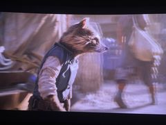 -中影国际影城(东方新天地CINITY店)