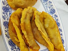 -清真马祥兴菜馆(云南北路店)