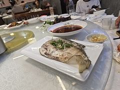 -潮之南·潮汕菜·鱼仔档(南山店)