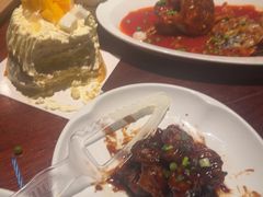 -外婆家(西溪印象城店)