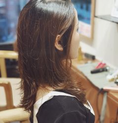 -歌狄造型时尚生活馆
