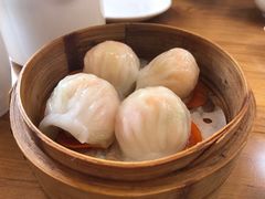 -粤仔湾砂锅粥(金太湖店)