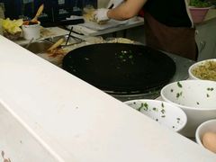 -何太吉·煎饼果子(海防路店)