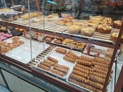 -多乐之日(和平伊势丹店)