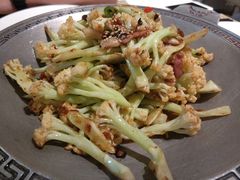 -同喜烤鸭店(光芒店)