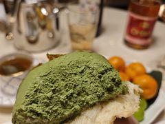 -V咖啡(兰州盛达希尔顿酒店)