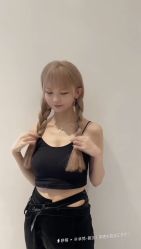 -卓梵美发·精品Salon