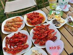-胡大饭馆 24h(簋街总店)
