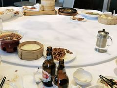 -眉州东坡(通州店)