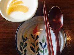 -铃木食堂(帽儿胡同店)