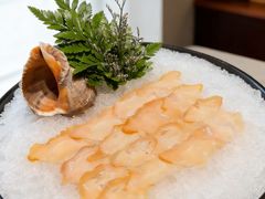 -珍滋味海鲜火锅酒家(蓝色港湾店)