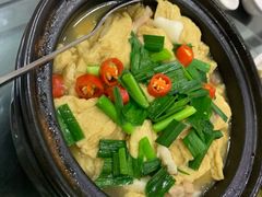 -五姊妹海鲜(火车站店)
