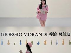 -大芬美术馆