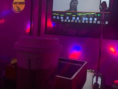 -皇马纯KTV(景田店)