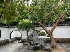 -深圳国际园林花卉博览园