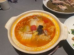 -小炳胜(北京路店)